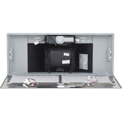 FABER INKA ICH SS A70 (I.SMART HCS)