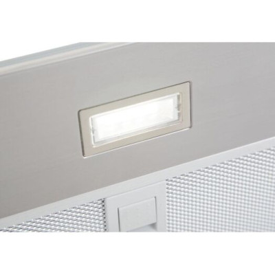 FABER INKA ICH SS A70 (I.SMART HCS)