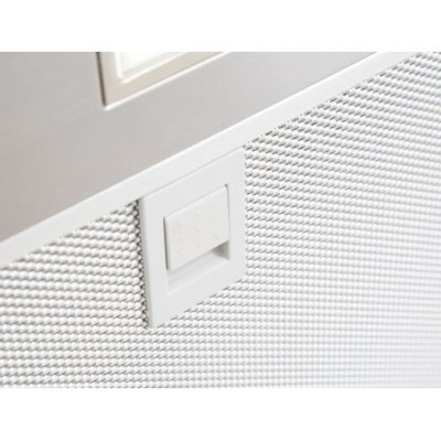 FABER INKA ICH SS A70 (I.SMART HCS)