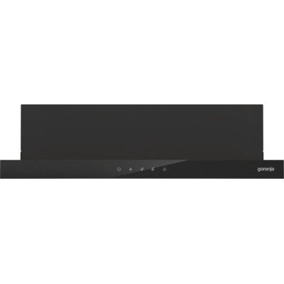 Gorenje TH64E4BG