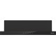 Gorenje TH64E4BG