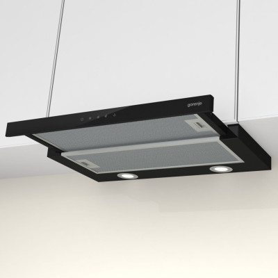 Gorenje TH64E4BG