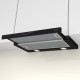 Gorenje TH64E4BG