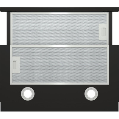 Gorenje TH64E4BG