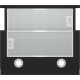 Gorenje TH64E4BG