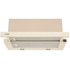 Eleyus BREEZE 1200 60 BG