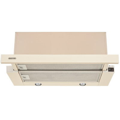 Eleyus BREEZE 1200 60 BG