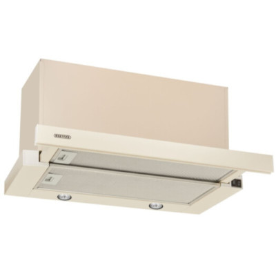 Eleyus BREEZE 1200 60 BG