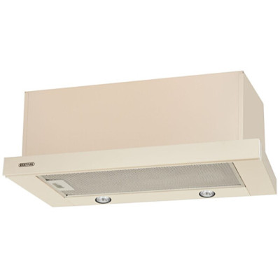 Eleyus BREEZE 1200 60 BG