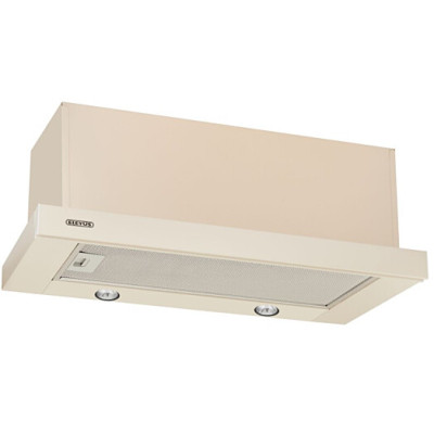 Eleyus BREEZE 1200 60 BG