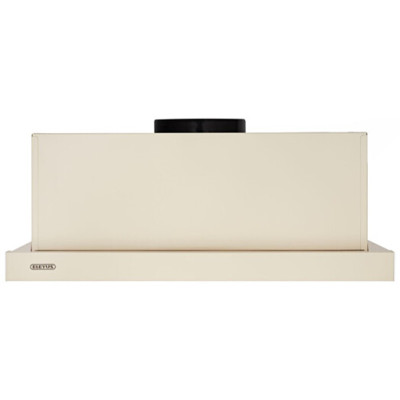 Eleyus BREEZE 1200 60 BG