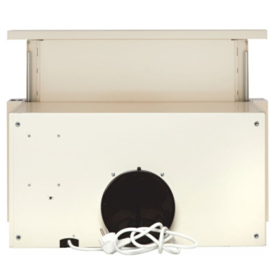 Eleyus BREEZE 1200 60 BG