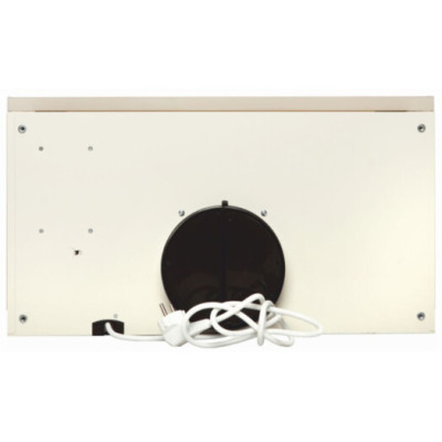 Eleyus BREEZE 1200 60 BG