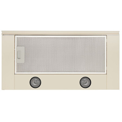 Eleyus BREEZE 1200 60 BG