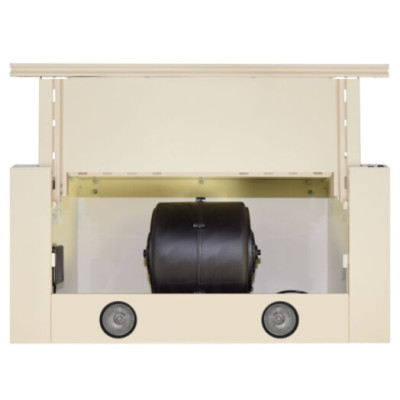 Eleyus BREEZE 1200 60 BG