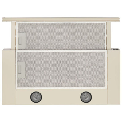 Eleyus BREEZE 1200 60 BG