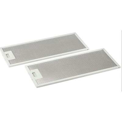 Eleyus BREEZE 1200 60 BG