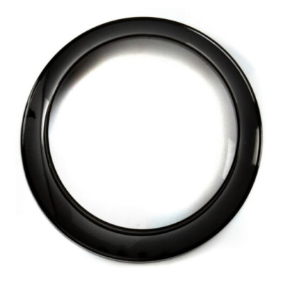 Eleyus BREEZE 1200 60 BG