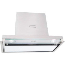 Elica BOX IN PLUS IXGL/A/60