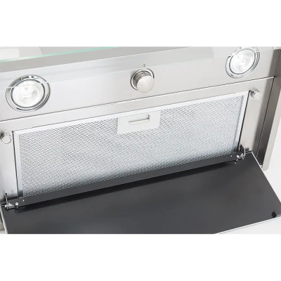 Elica BOX IN PLUS IXGL/A/60