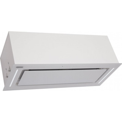 Eleyus GEMINI 1200 LED 70 WH