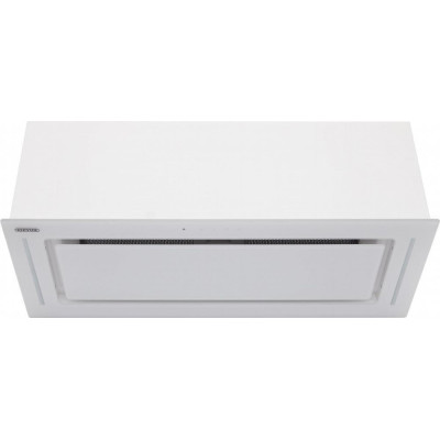 Eleyus GEMINI 1200 LED 70 WH