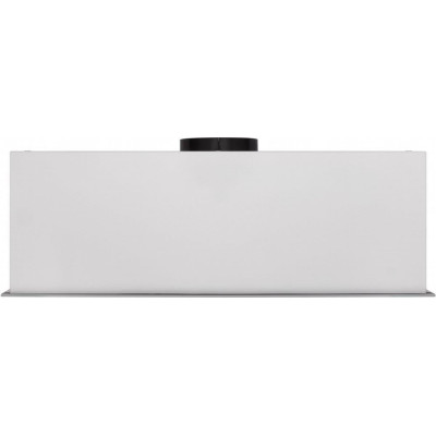 Eleyus GEMINI 1200 LED 70 WH