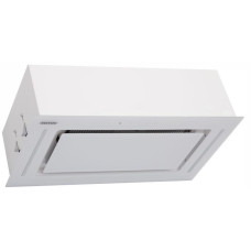 Eleyus GEMINI 700 LED 52 WH