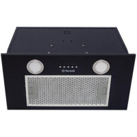 Perfelli BI 5652 BL 1000 LED