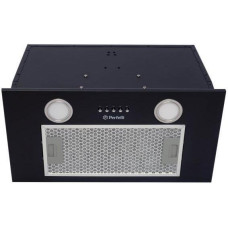 Perfelli BI 5652 BL 1000 LED