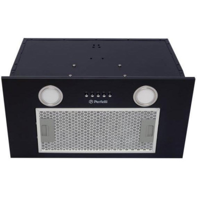 Perfelli BI 5652 BL 1000 LED