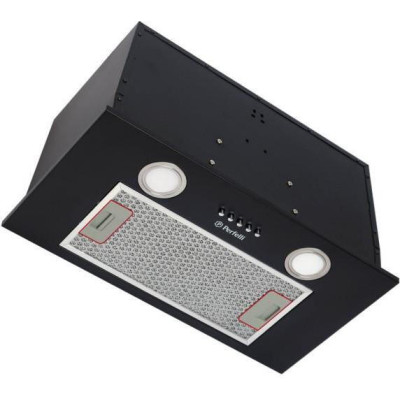 Perfelli BI 5652 BL 1000 LED