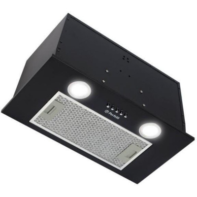 Perfelli BI 5652 BL 1000 LED