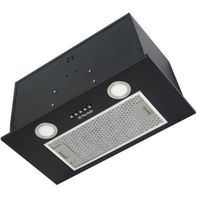 Perfelli BI 5652 BL 1000 LED