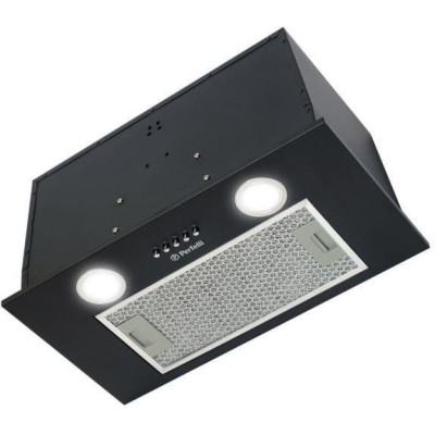 Perfelli BI 5652 BL 1000 LED