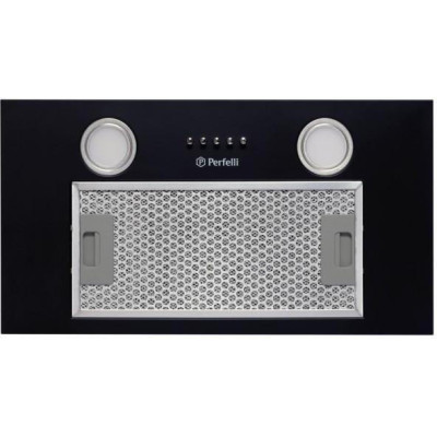 Perfelli BI 5652 BL 1000 LED