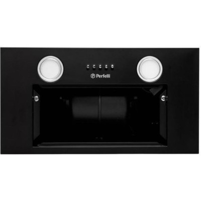 Perfelli BI 5652 BL 1000 LED