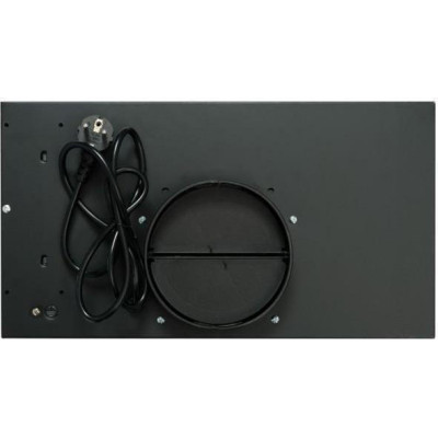 Perfelli BI 5652 BL 1000 LED