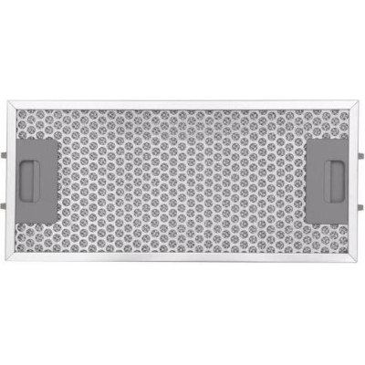 Perfelli BI 5652 BL 1000 LED