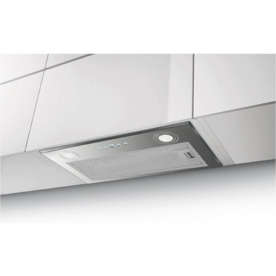 Faber BI 52 SS 2LS (305.0588.062)