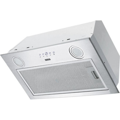 Faber BI 52 SS 2LS (305.0588.062)