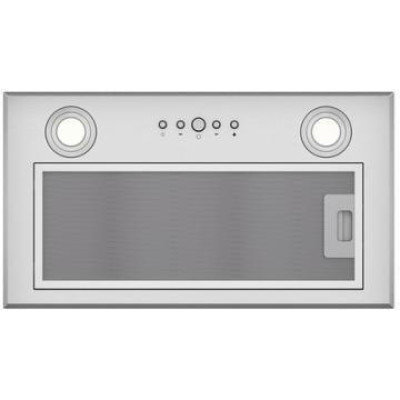 Faber BI 52 SS 2LS (305.0588.062)