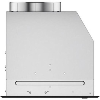 Faber BI 52 SS 2LS (305.0588.062)