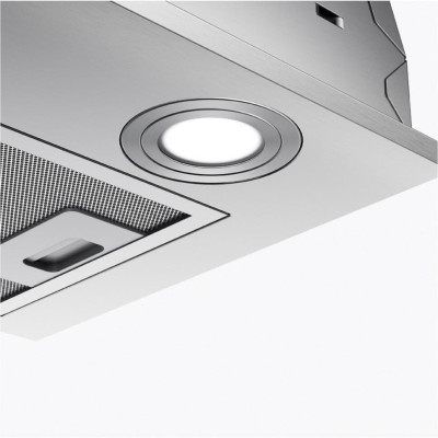 Faber BI 52 SS 2LS (305.0588.062)