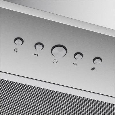 Faber BI 52 SS 2LS (305.0588.062)