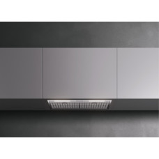 Falmec GRUPPO INCASSO NRS PLUS 70 Stainless steel (800) (CGIW70.E27P2#EUI490F)