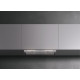 Falmec GRUPPO INCASSO NRS PLUS 70 Stainless steel (800) (CGIW70.E27P2#EUI490F)