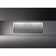 Falmec GRUPPO INCASSO NRS PLUS 70 Stainless steel (800) (CGIW70.E27P2#EUI490F)