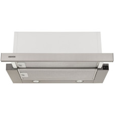 Eleyus BREEZE 1200 60 IS