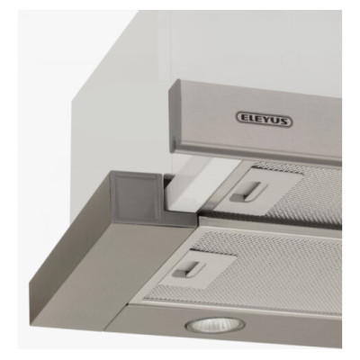 Eleyus BREEZE 1200 60 IS